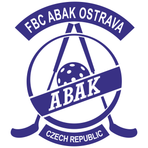FBC ABAK OSTRAVA